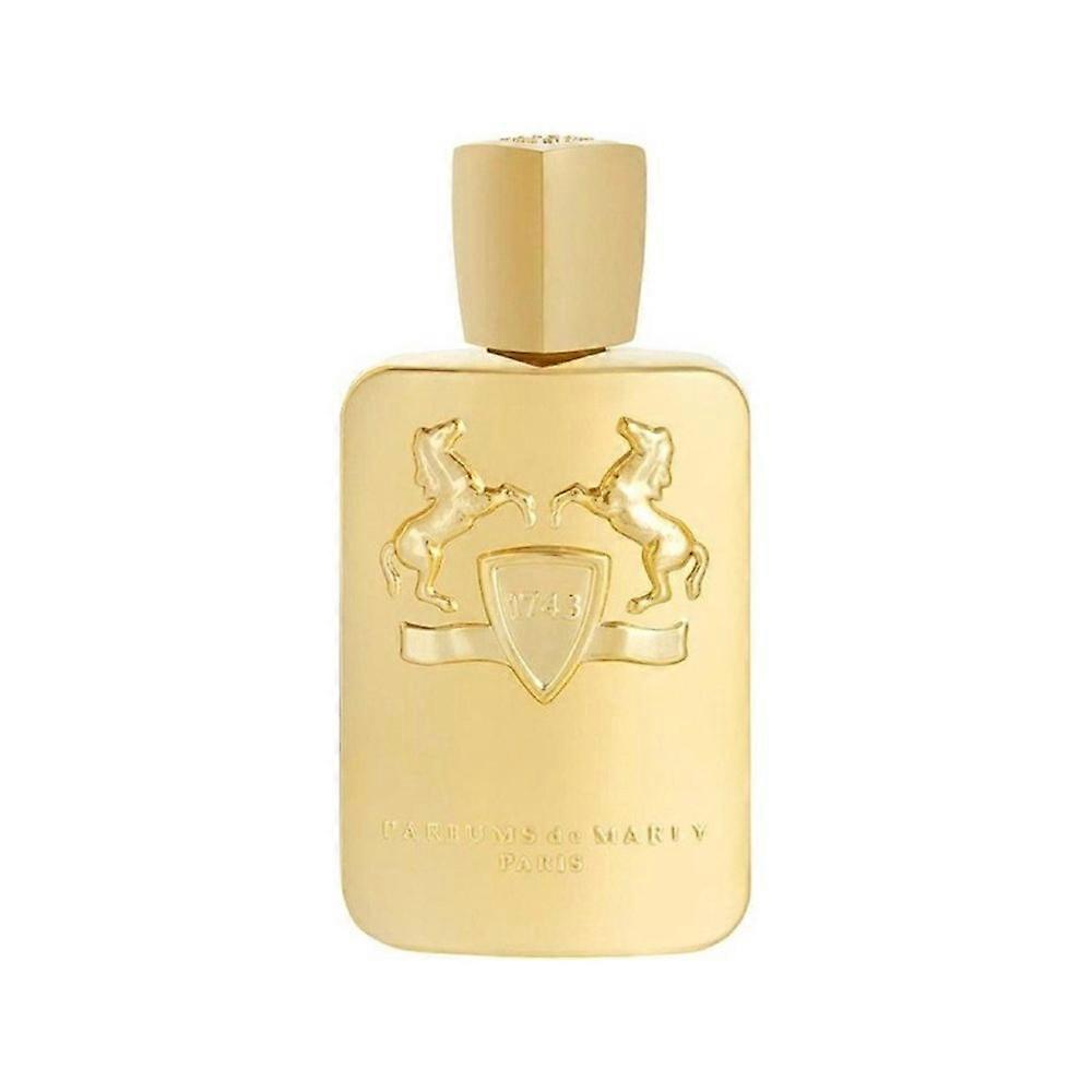 Godolphin EDP 125ml