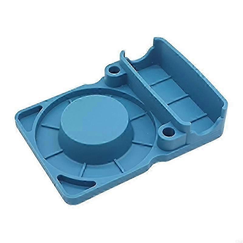 Cup Drying Rack Sink Side Stand Drinkware Holder Kitchen Counter