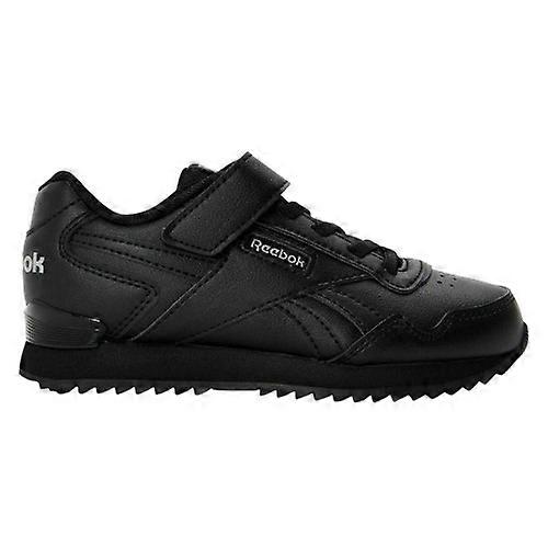 Reebok Childrens/Kids Royal Glide Trainers
