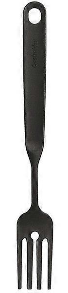 Bratengabel 28 cm