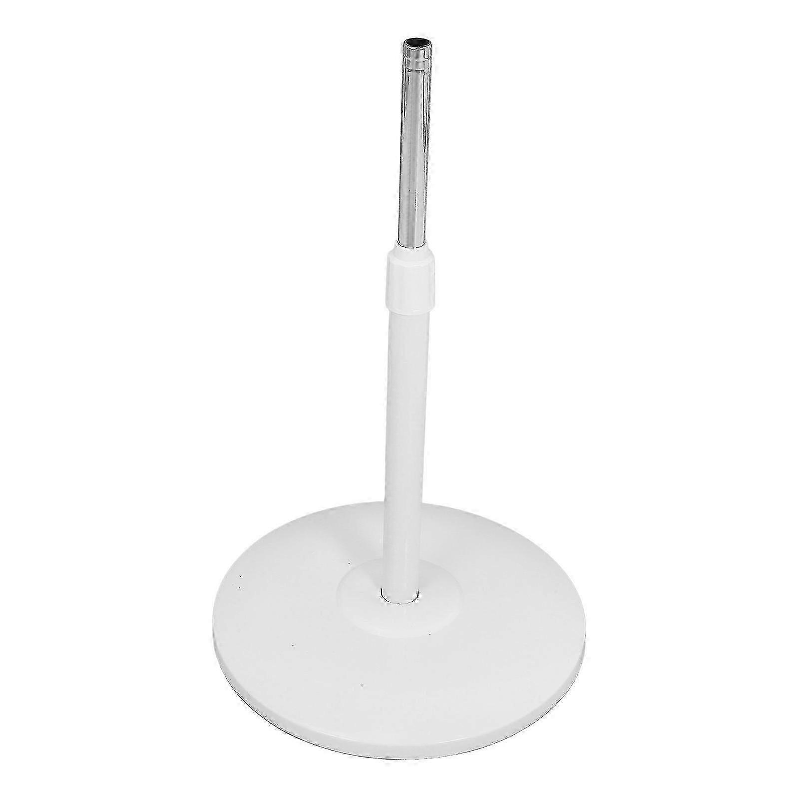 Adjustable Fan Stand Base Replacement