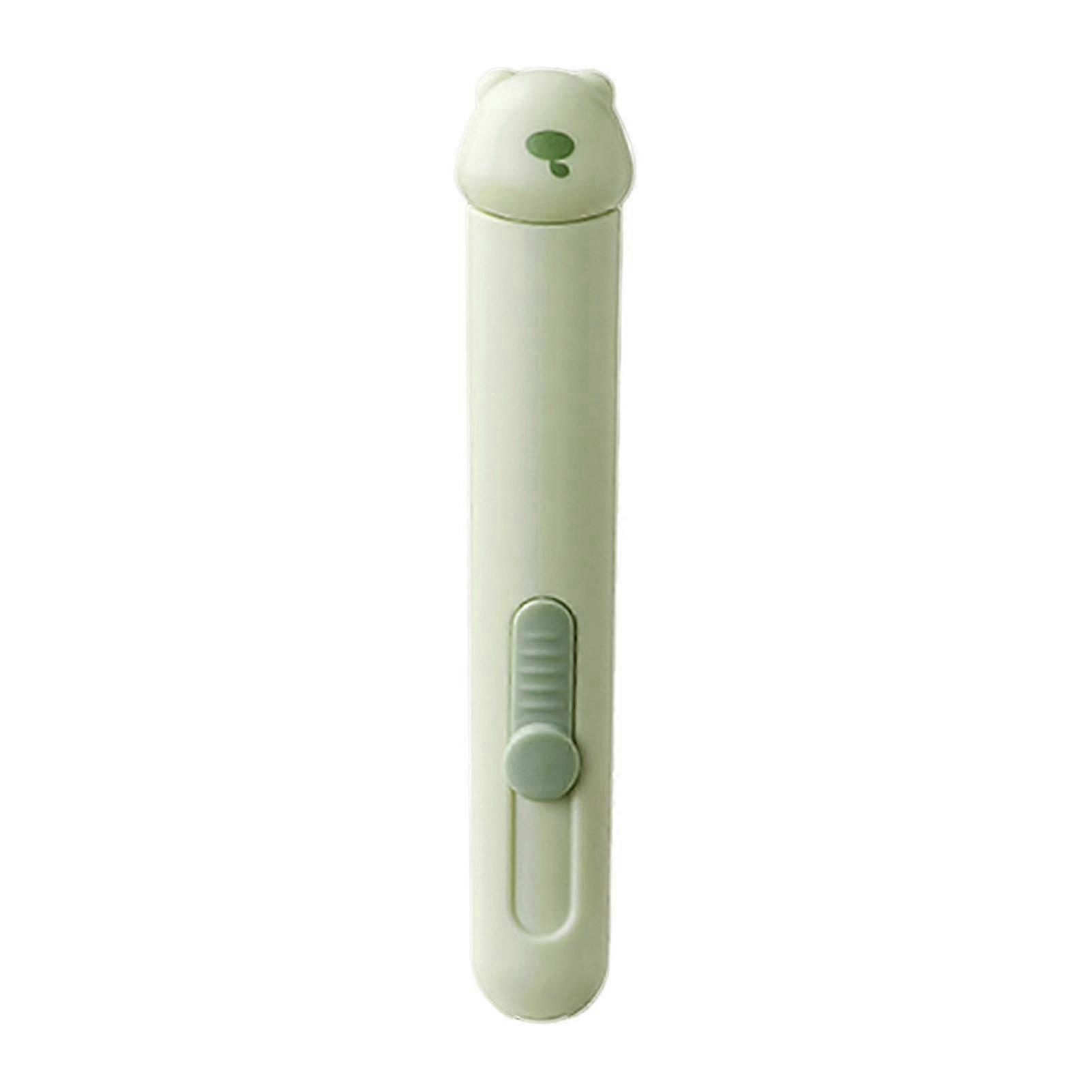 Retractable 3-in-1 Sewing Tool