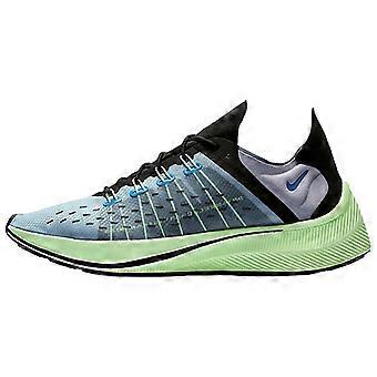 Nike Exp X 14 Photo Blue Volt AO1554-400