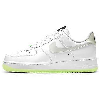 Nike Air Force 1 '07 Lx 'Have A Nike Day' dames CT3228-100
