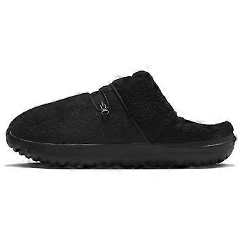 Nike Burrow Se Black Dark Smoke Grey Women's DR8882-001