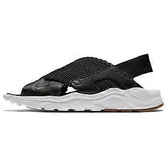 Nike Air Huarache Ultra Sandal 'Black' Women's 885118-001