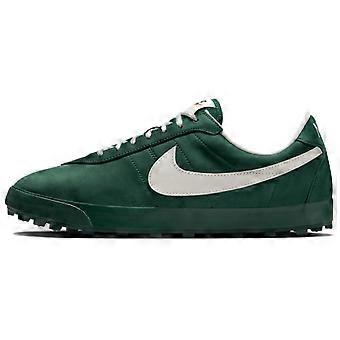 Nike ASTRO GRABBER Fritidsskor Unisex Grön IH2341-300