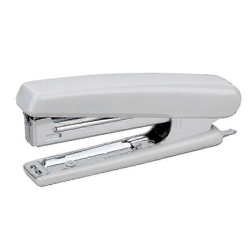20-Sheet One-Touch Ergonomic Stapler