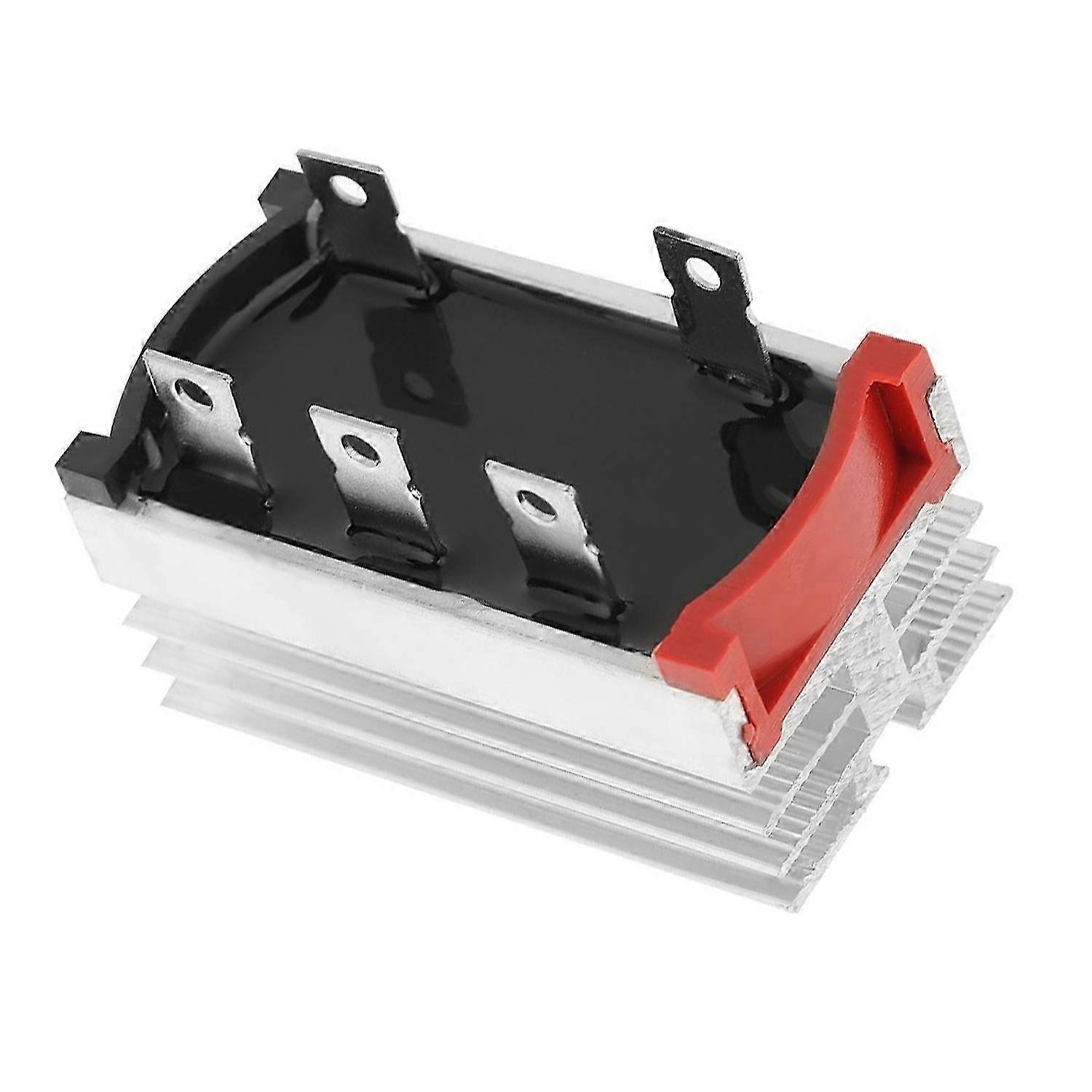 3 Phase Bridge Rectifier SQL50A 1000V SQL50-10 Rectifier Module_aa