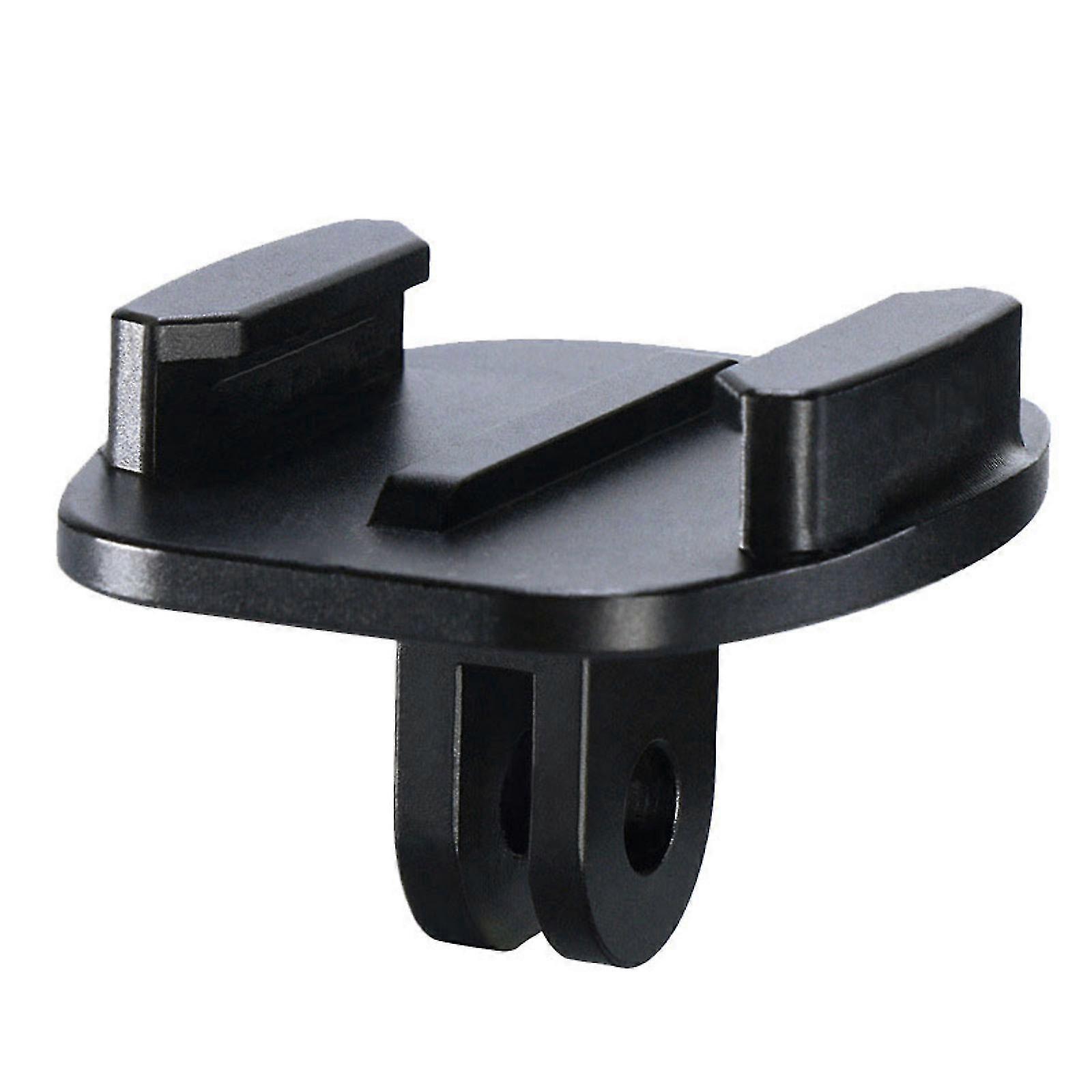 Durable Aluminum Camera Mount Adapter