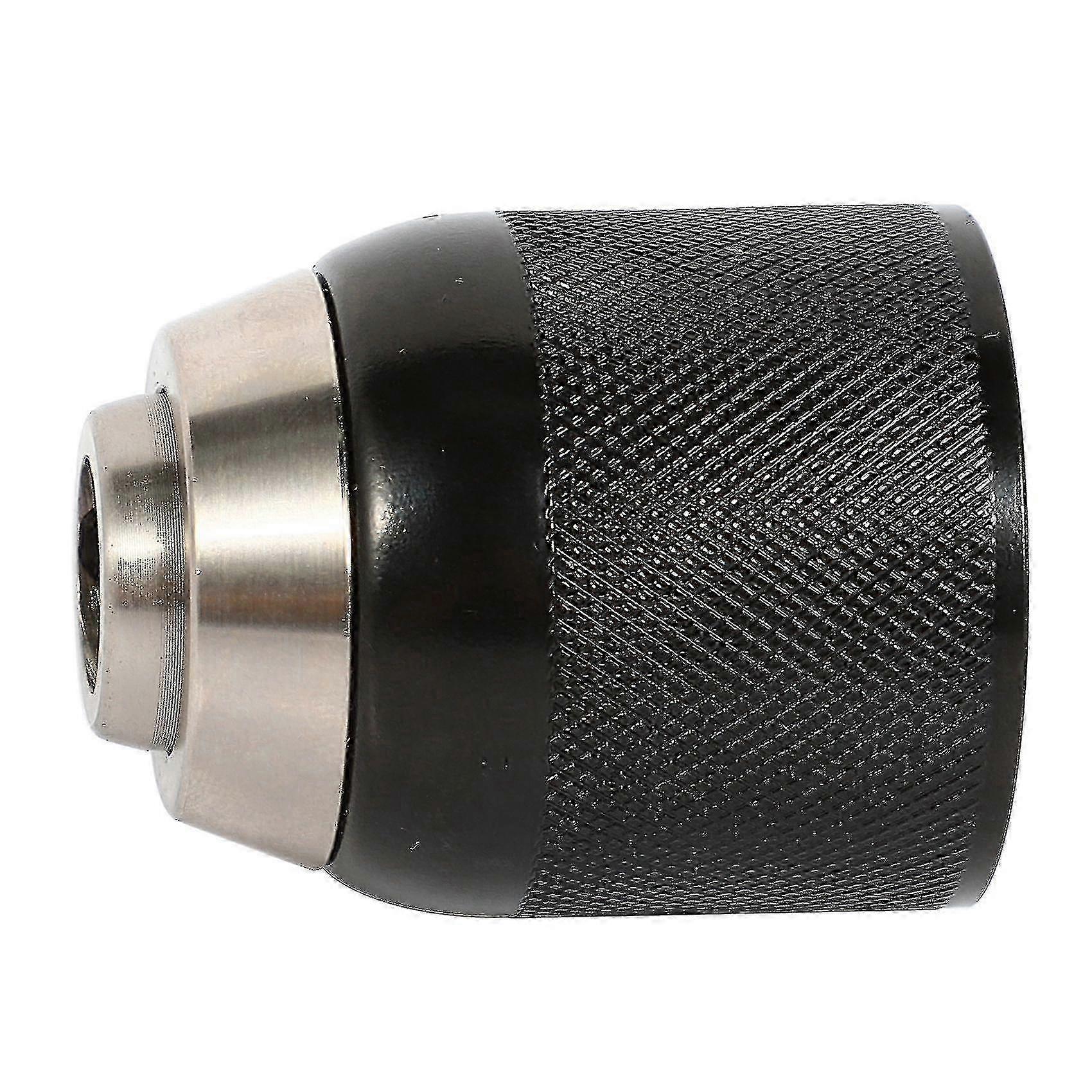 3 8 Inch Keyless Metal Drill Chuck