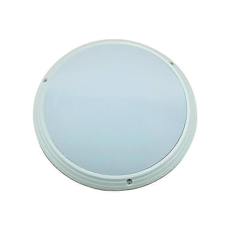 Simple Led Ceiling Lamp for Bathroom