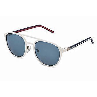 Men's Sunglasses Converse SCO145546V6P