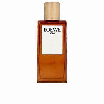 HerrenParfüm Loewe (100 ml)