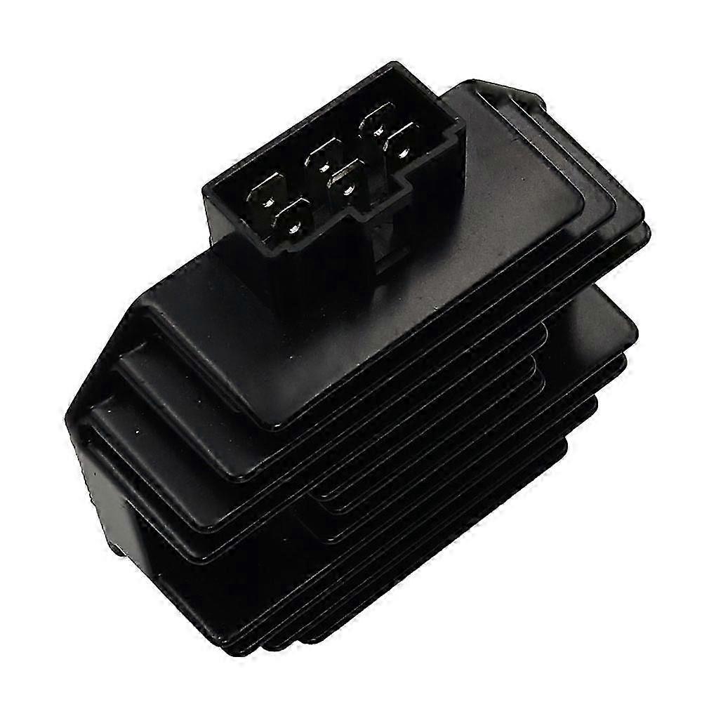 M70121 Rectifiers Bridge Rectifiers Diode Professional Voltage Regulator@aa