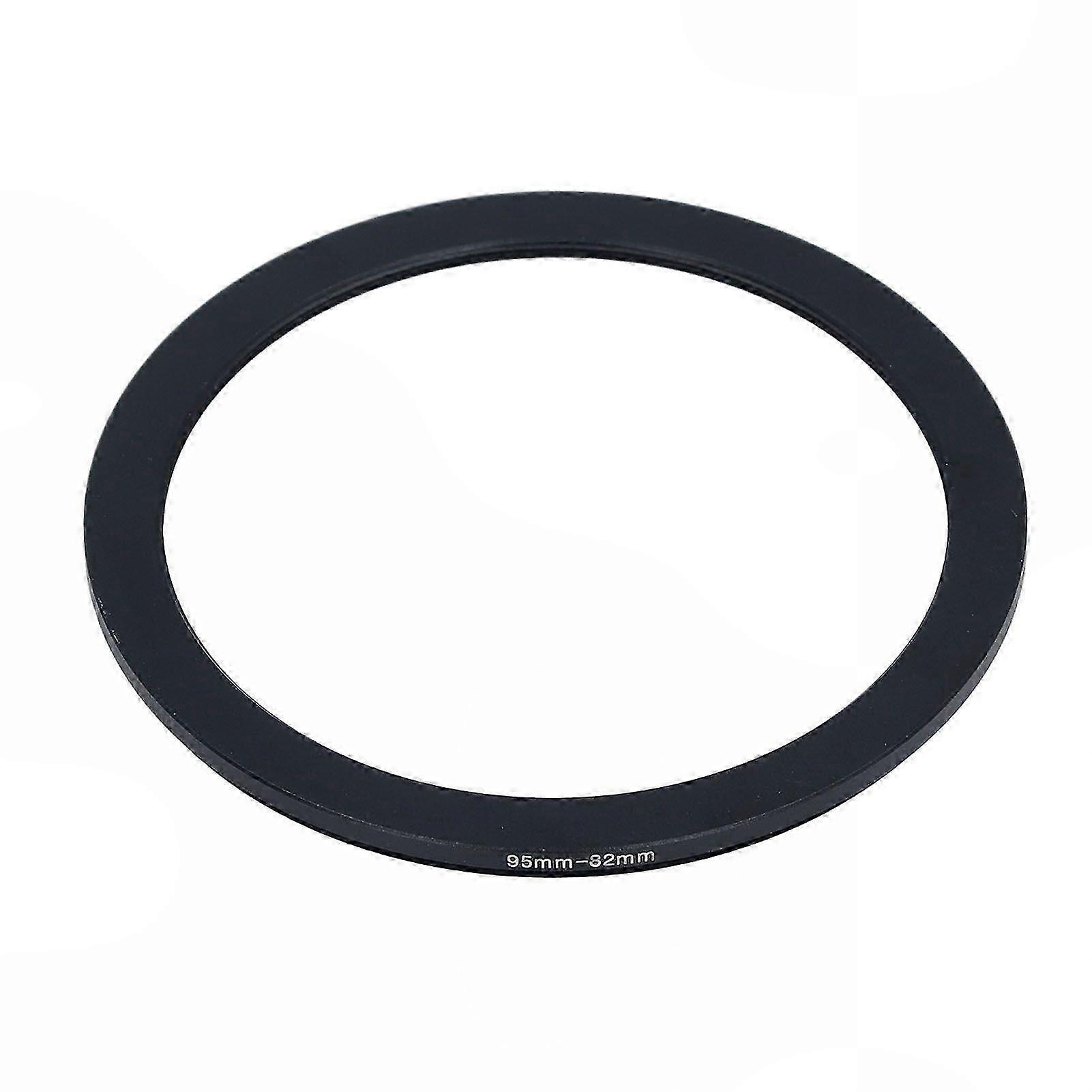 Lightweight 95mm To 82mm Adapter