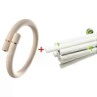 Mosquito Repellent Bracelet Mosquito Repellent Artifact Children's Baby Adult Outdoor Sticker Infant Special Hand and Anklet