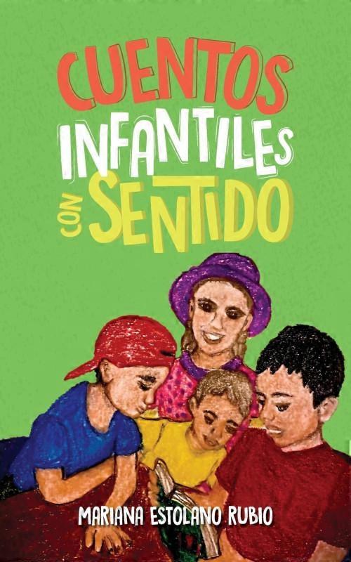 Cuentos Infantiles Con Sentido