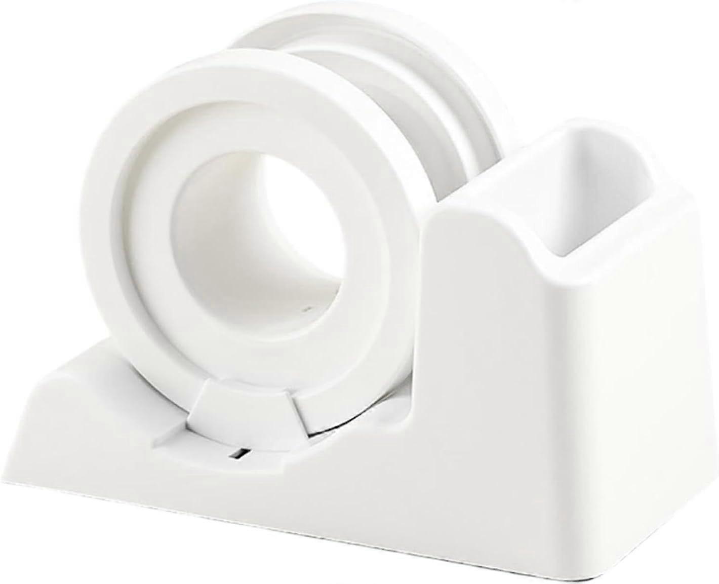 Label Stand Thermal Holder Sturdy Beverage compatible with Efficient