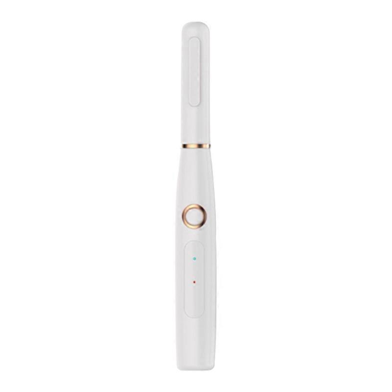 A2 720P Ear Cleaning Wireless Safe Ear Spoon, Diameter: 4.4mm