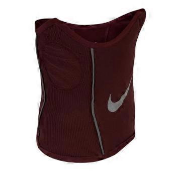 Nike Mens Strike Winter Warrior Snood