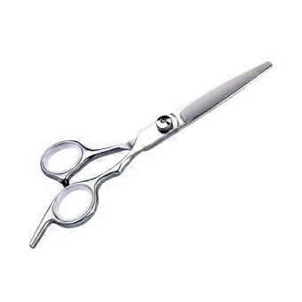 Professional Hair Cutting Scissors,Home Barber/Salon Thinning Shears,Salon Salon Scissors