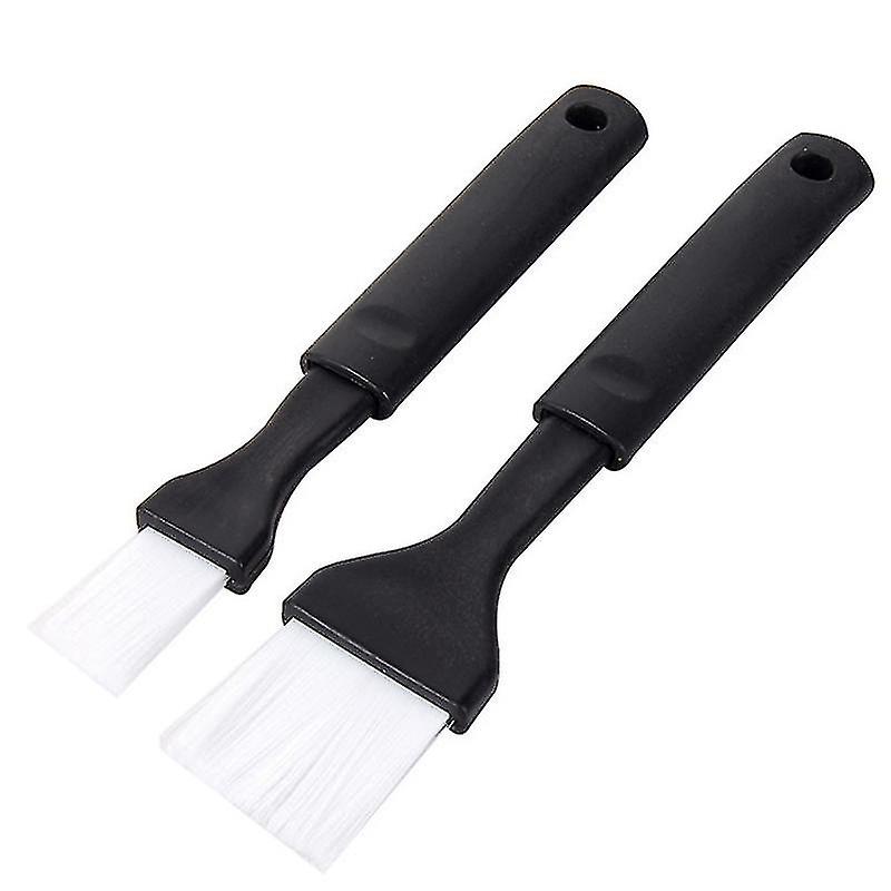Gebäckbürste hitzebeständige Butter Smoar Brush Backen Gadgets