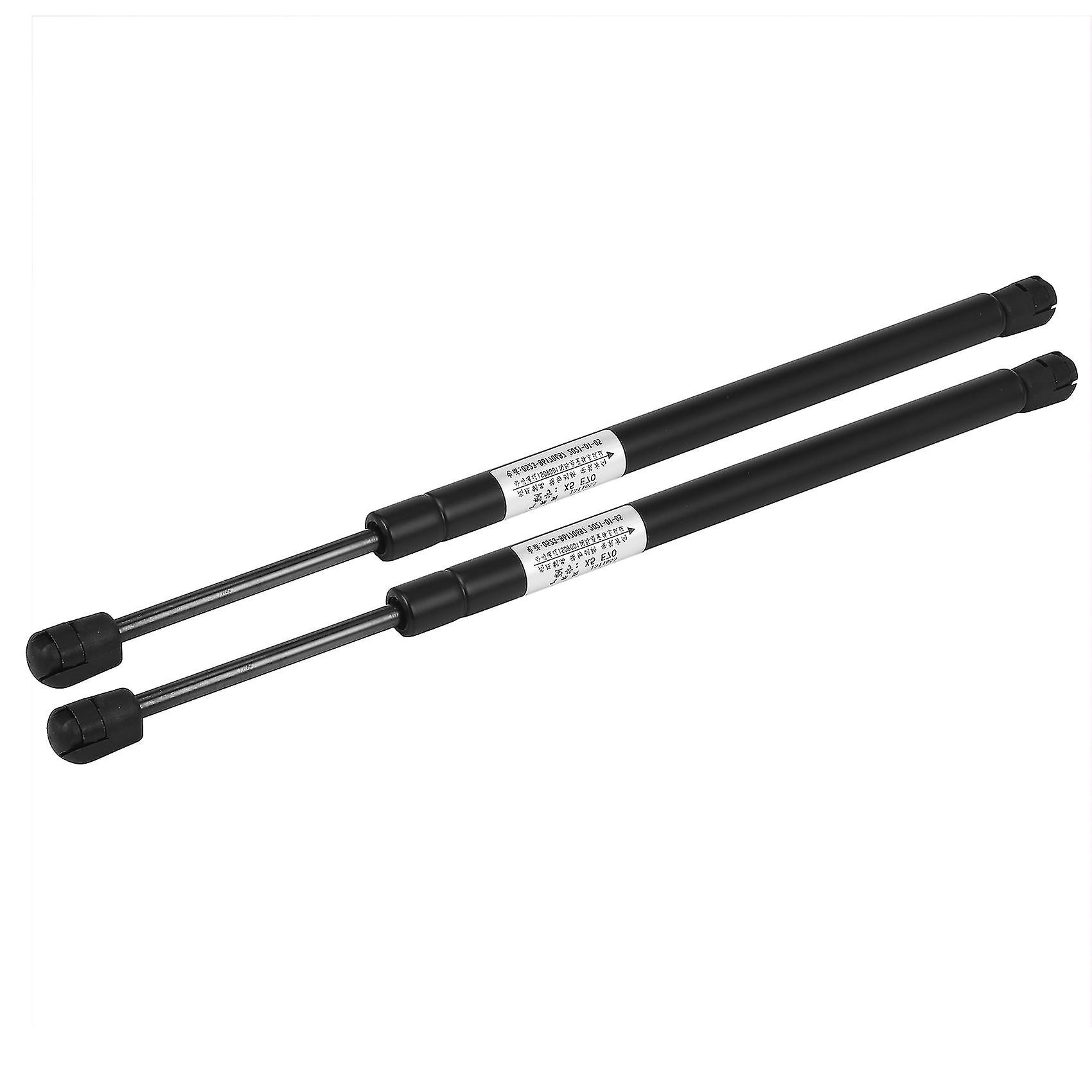 Masina portbagaj spate portbagaj boot suport Struts hidraulice Struts pentru X5 E70 2006-2013