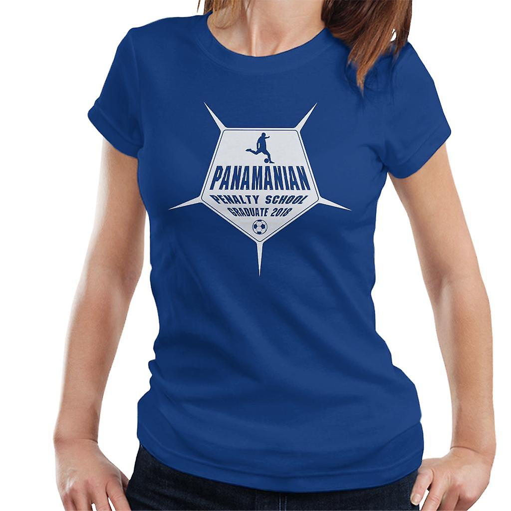 t-shirt-de-panama-p-nalit-scolaire-mondial-football-championnat-2018