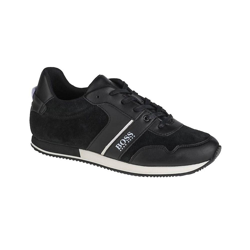 BOSS Trainers J2926209B universal all year kids