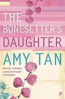 The Bonesetter's Daughter