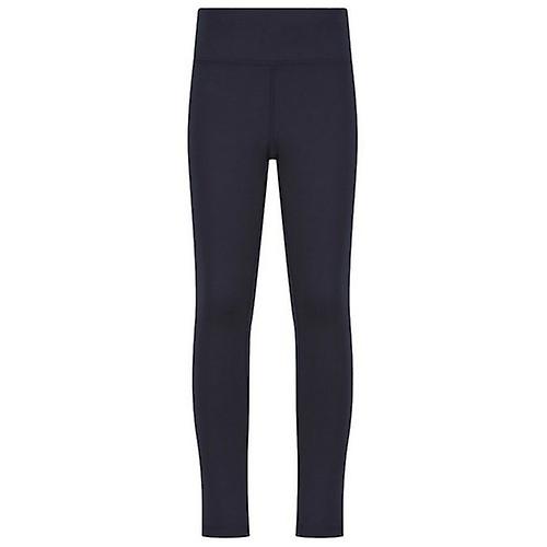 Finden & Hales Childrens/Kids Team Leggings