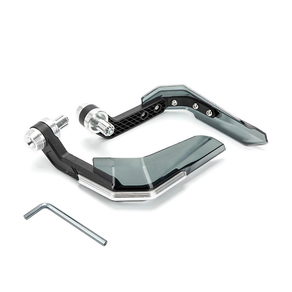 Motorcycle Hand Guard Handguard Shield Windproof Universal Protective Gear