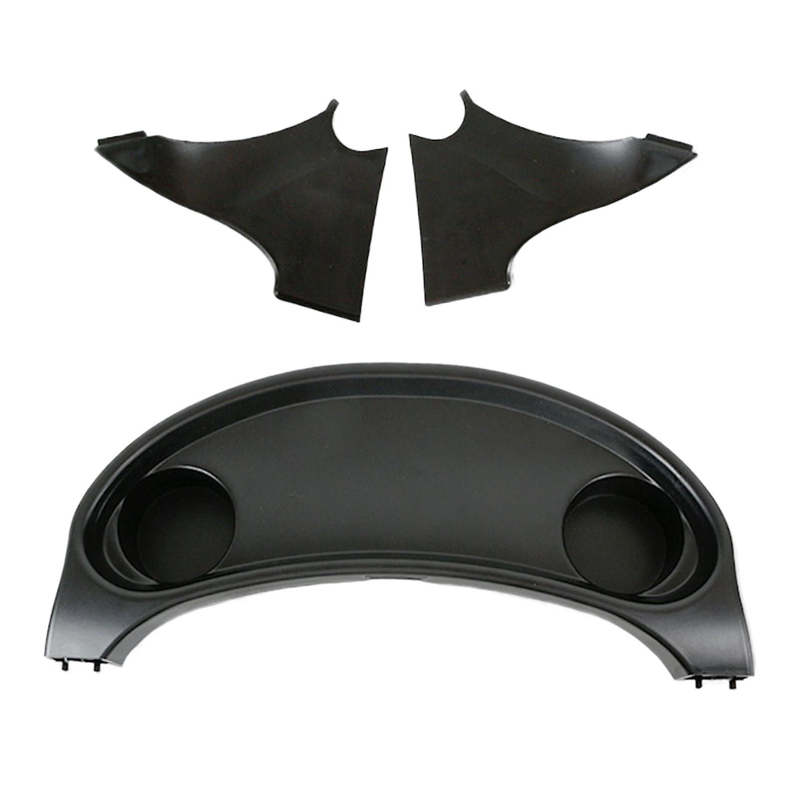 Baby Stroller Removable Premium Easy to Install Organizer for Yoyo+