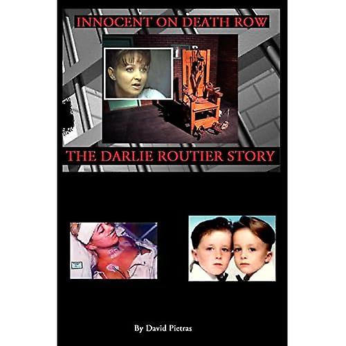 Innocent on Death Row