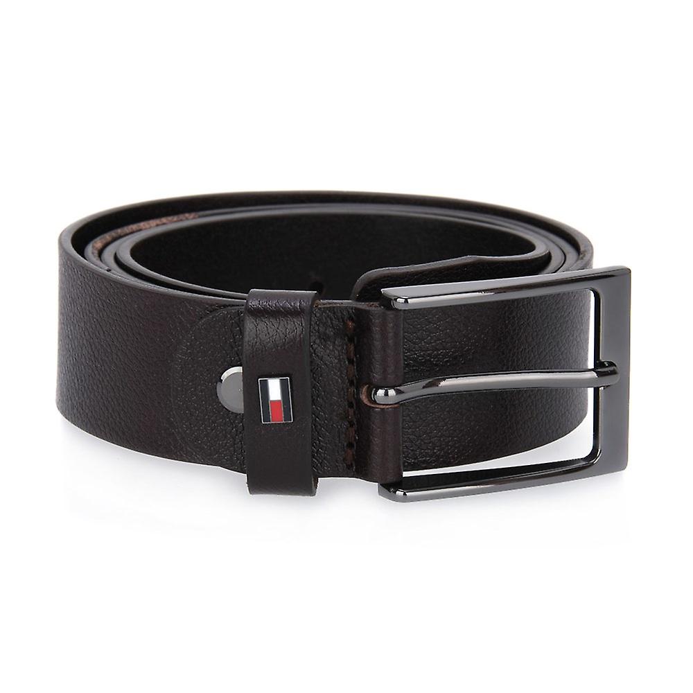 Tommy Hilfiger 0hd Layton AM10317HD men