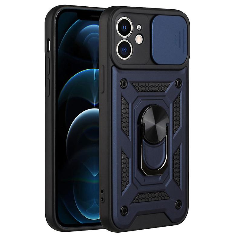 Voor iPhone 14 Puls