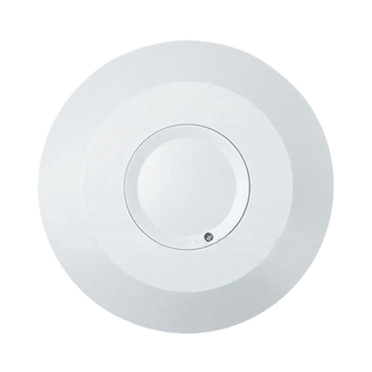 220v 800w Microwave Radar Sensor Motion Detector Led Light Switch For Led Lighting Ceiling Mount Mo