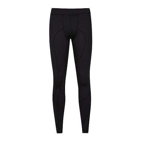 Mountain Warehouse Mens Running Leggings