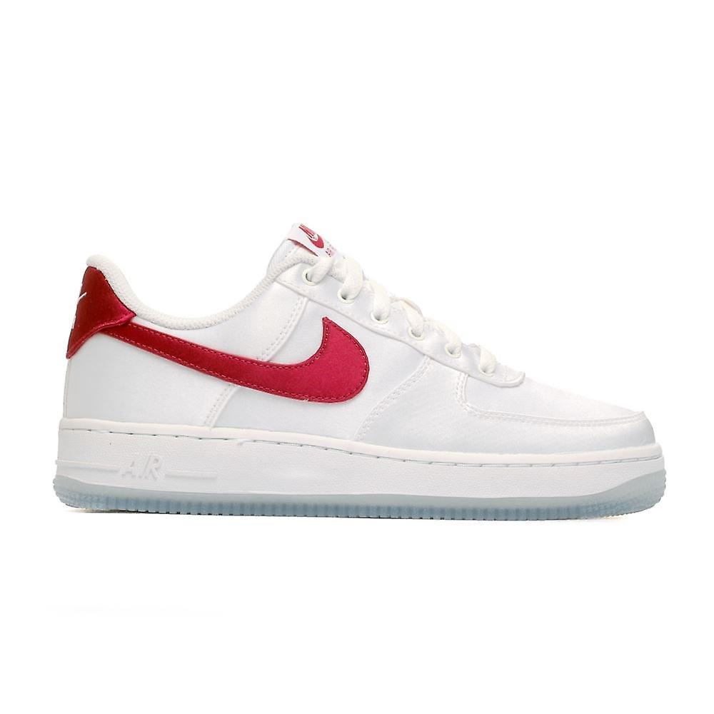 Shoes Nike Air Force 1 DX6541100