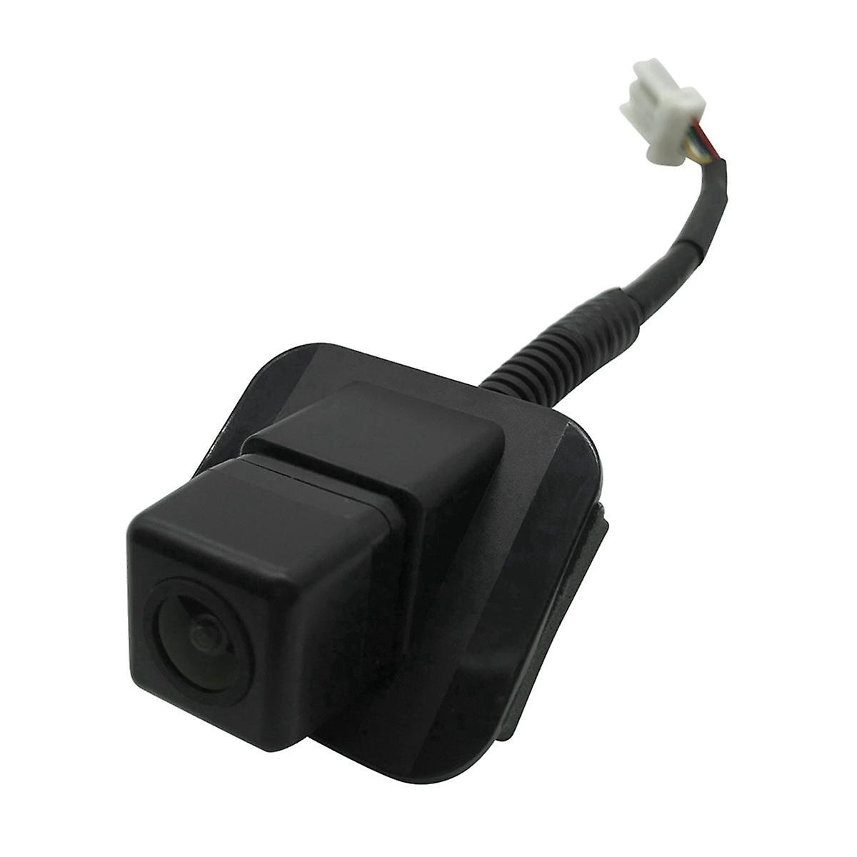 39530-T2AA71 Car Rear View Camera Assy for Accord 2013-2015 Backup Camera 39530T2AA71