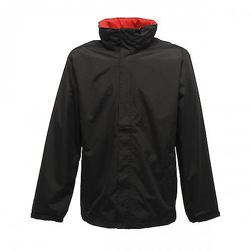Regatta Mens Standout Ardmore Jacket (Waterproof & Windproof)