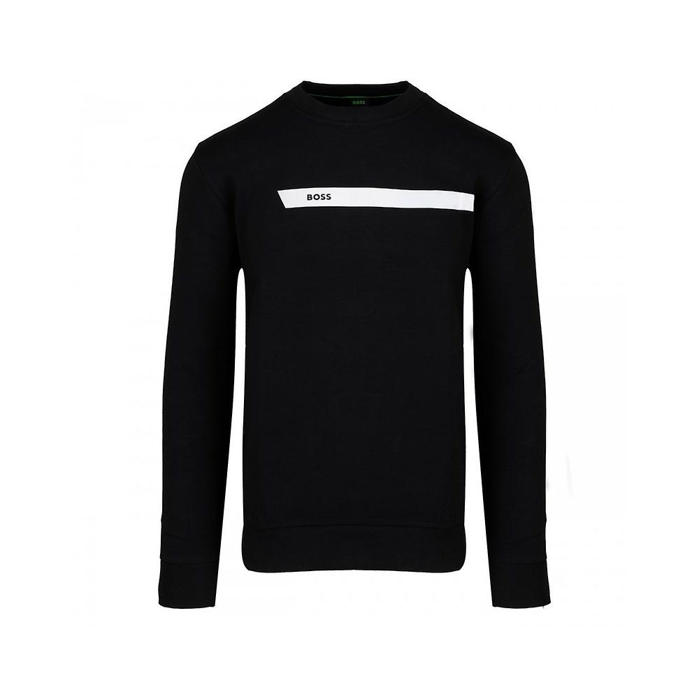 Hoodie Hugo Boss 50498227