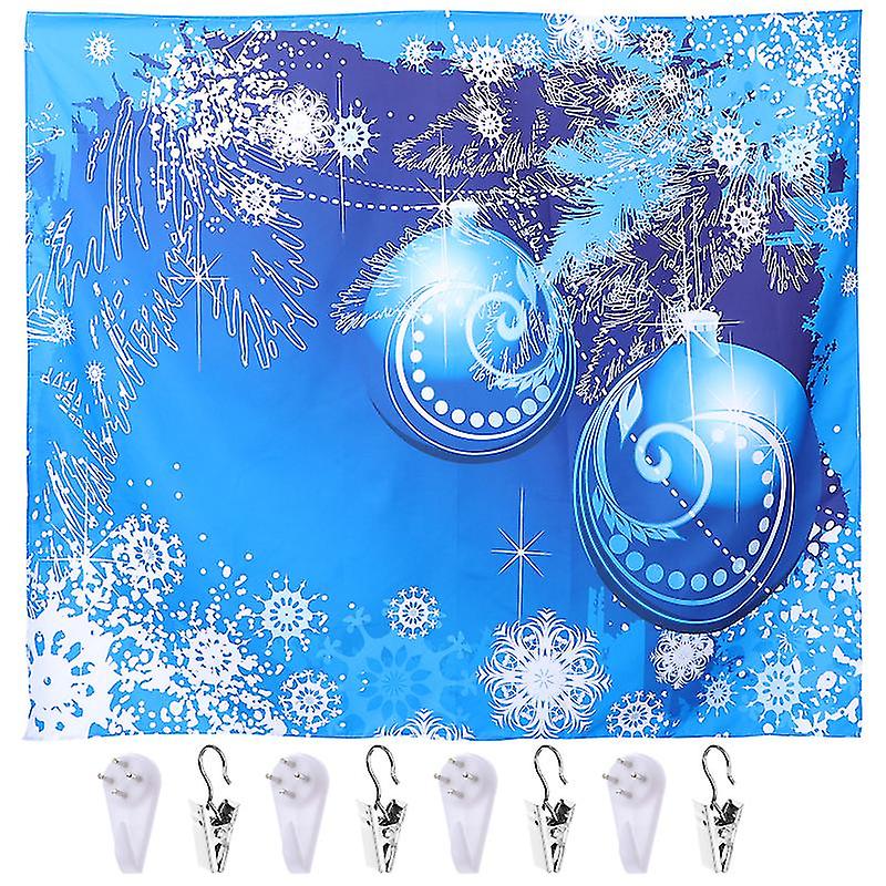 1pcs Wall Hanging Cloth