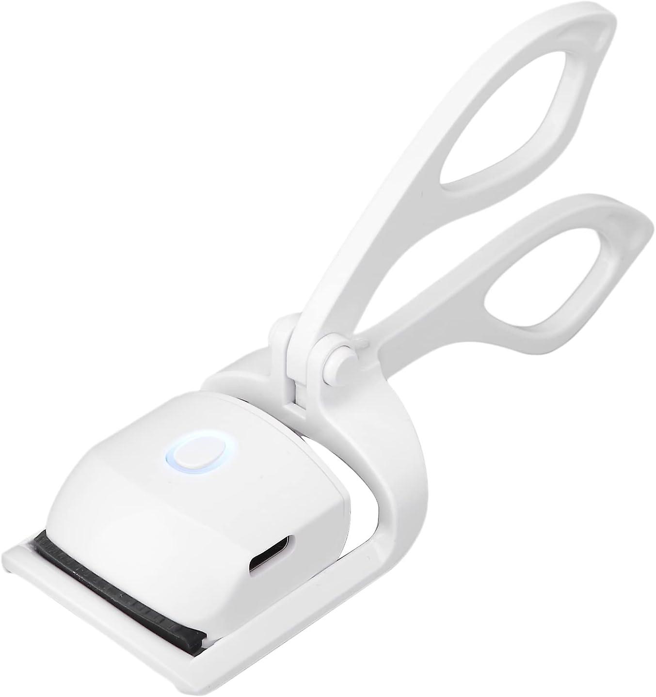 2 modes de chauffage Quick Natural Curling Cils