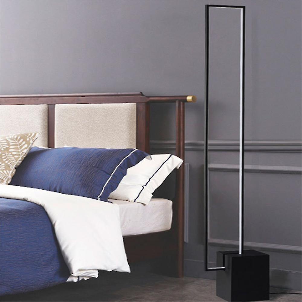 Room Creative Ins Vertical Lamp
