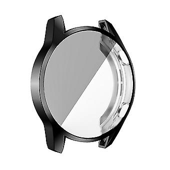 Protective Case For Huawei Watch Gt 46mm Soft Tpu Full Screen