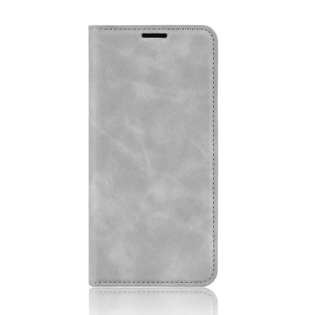 Multifunction Magnetic Protective Shell Case for Samsung Galaxy S10  / S10