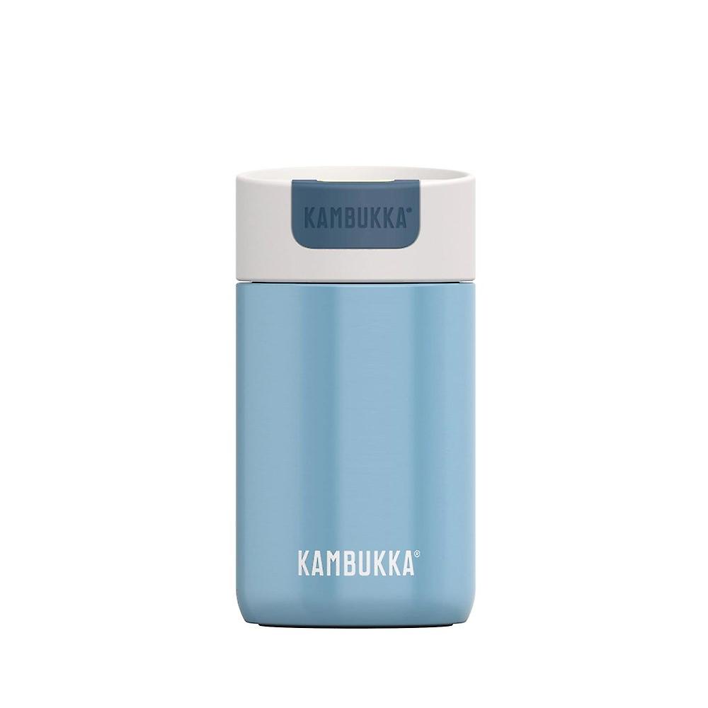 Kambukka thermo mug Olympus 300ml 1102015