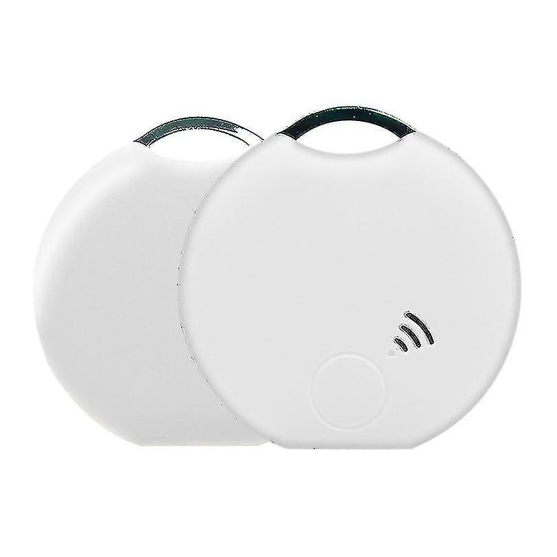 Personal Gps Tracker For Kids, Teen, Autism, Special Needs, Elderly, Dementia - 2-way Auto-answer Speakerphone & Sos Button - School Bus Tracking